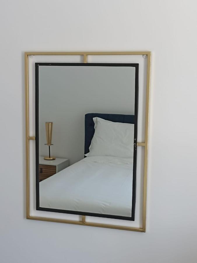 Family Apartament I كويمبرا المظهر الخارجي الصورة